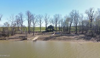 2 Greenwood Miller Rd, Beulah, MS 38726