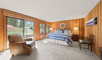 13637 Wolfberry GM 142, Black Butte Ranch, OR 97759