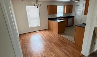 1914 FAIRFAX Rd, Annapolis, MD 21401