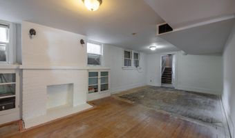 634 S McKinley St, Casper, WY 82601
