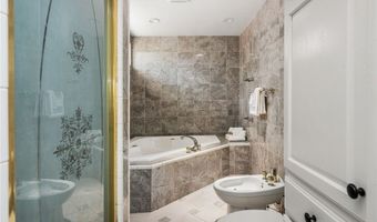 3118 W Aliso Pl W, Anaheim, CA 92804