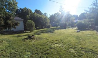313 SW State St, Ankeny, IA 50023