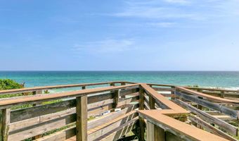 8294 E County Hwy 30A 1, Alys Beach, FL 32461