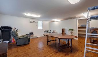 755 Tripps Ct, Augusta, GA 30909