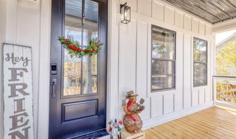 4441 Audubon Trl, Biloxi, MS 39532