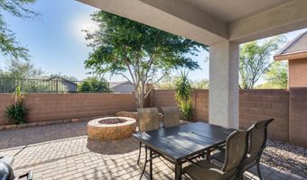 1795 W MORSE Dr, Anthem, AZ 85086