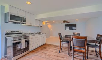 1102 WALNUT HILL Ct, Abingdon, MD 21009