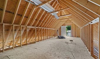 34219 ECHO Ct, Frankford, DE 19945