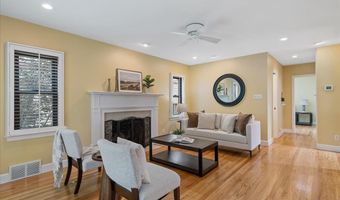 220 W 4TH Ave, Cheyenne, WY 82001