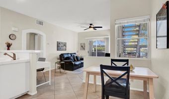 2201 Ramsgate Dr 816, Henderson, NV 89074