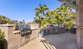 28 Hauwahine St F104, Kihei, HI 96753