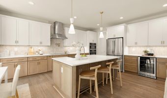 9313 LINDEN Ave, Bethesda, MD 20814