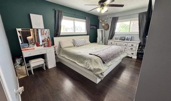 810 4Th St, Anita, IA 50020
