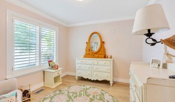 4568 W TEMPLE SHADOWS Dr, Cedar Hills, UT 84062