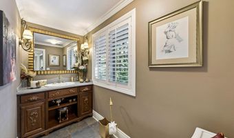 15 Kelly Cir, Glenbrook, NV 89413