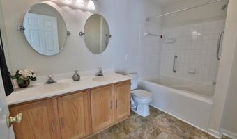 1009 JEANETT Way, Bel Air, MD 21014