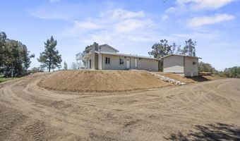 23471 Japatul Valley Rd, Alpine, CA 91901