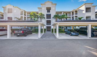 6046 National Blvd 437, Ave Maria, FL 34142