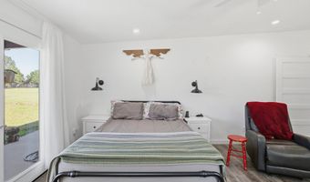 209 County Road 2696, Alvord, TX 76225