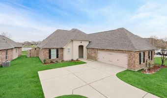 4084 Stonewall Dr, Addis, LA 70710