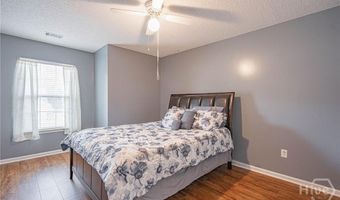 830 Granite Ln, Savannah, GA 31419