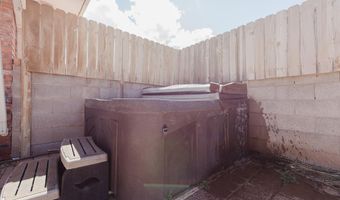 1907 Scenic Dr, Alamogordo, NM 88310