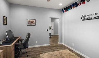 509 S Longhorn Dr, Camp Verde, AZ 86322
