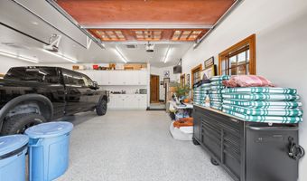 13531 Copper Ln, Bigfork, MT 59911