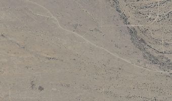 Rio Del Oro lot 30-32, Belen, NM 87002