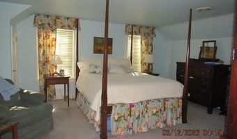 502 N COLONY, Ahoskie, NC 27910