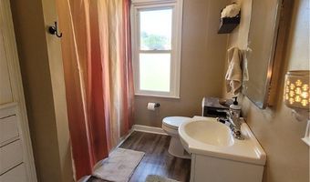 1727 Tyler St, Aliquippa, PA 15001