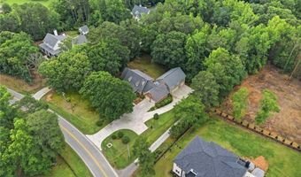 4891 Bill Cheek Rd, Auburn, GA 30011