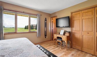 1605 22nd Ave SW, Austin, MN 55912