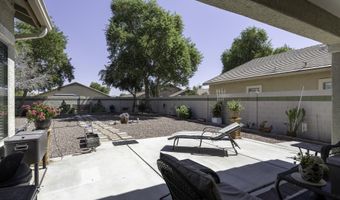 3018 N REGAL Ct, Casa Grande, AZ 85122