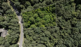 0 Apalachee Woods Trl, Buckhead, GA 30625