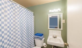 13504 W Sunset Hwy, Airway Heights, WA 99001