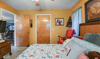 654 County Road 19 N, Autaugaville, AL 36003
