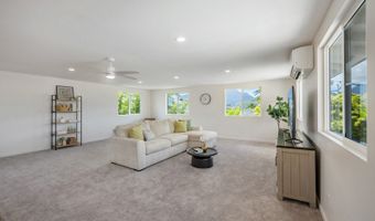 244 Kihapai St A, Kailua, HI 96734