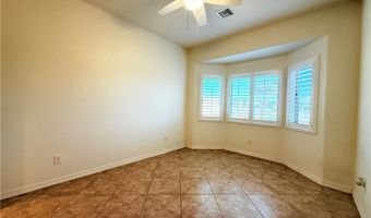 2648 Slide Mountain Loop, Bullhead City, AZ 86442