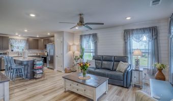 653 CPL RODNEY WAYNE WILSON Loop, Georgetown, DE 19947