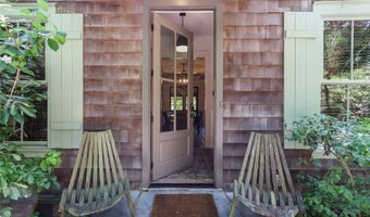 804 Moorewood Rd, Highlands, NC 28741
