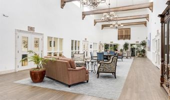 4094 Lemnos Way, Oceanside, CA 92056