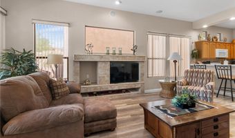 1089 Desert Marigold Cir, Bullhead City, AZ 86429