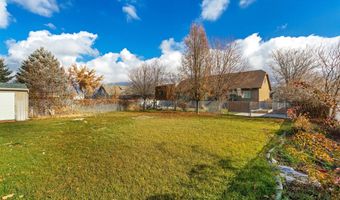 322 N 900 E, American Fork, UT 84003