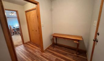 625 Old Turnpike Rd E, Banner Elk, NC 28604