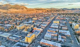 37 W Main St A, Bozeman, MT 59715