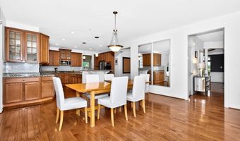 5516 YOUNG FAMILY Trl W, Adamstown, MD 21710