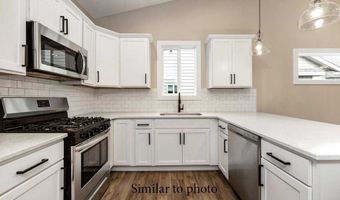 2813 3rd Ave SE, Altoona, IA 50009