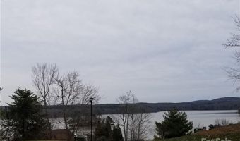 2135 Southpoint Ln 59, Badin Lake, NC 28127