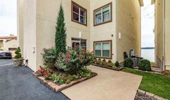 57425 E Hwy 125 2024, Afton, OK 74331